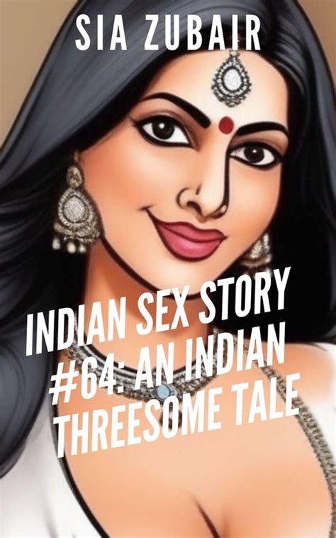 new indian sex videos|indian